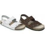 Sandal BENNON LIGHT CORK – Hledejceny.cz