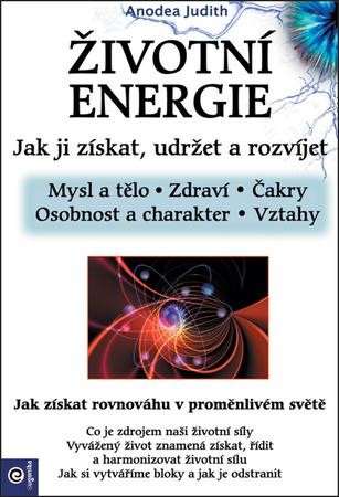 Životní energie od 229 Kč - Heureka.cz