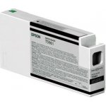 Epson T5961 - originální – Hledejceny.cz