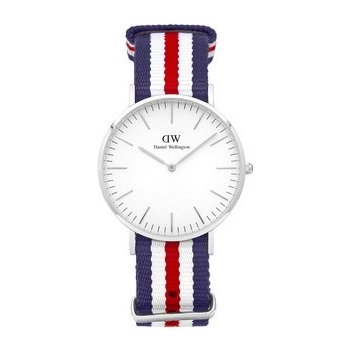 Daniel Wellington DW00100051