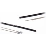 Shimano řadící set SIS – Zboží Dáma