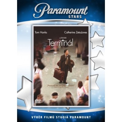 Terminál DVD – Zbozi.Blesk.cz