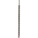 Milwaukee 4932356508 – Hledejceny.cz
