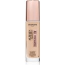 Bourjois Always Fabulous 24h make-up 110 30 ml