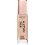 Bourjois Always Fabulous 24h make-up 110 30 ml – Hledejceny.cz