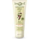 Aphrodite Olive oil tělové mléko s Aloe Vera 200 ml