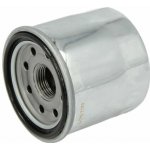 Hiflofiltro Olejový filtr HF204C | Zboží Auto