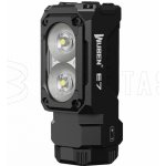 Wuben E7 – Zboží Dáma