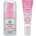 Dermacol báze pod make-up 10 ml – Zboží Dáma
