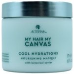 Alterna My Hair My Canvas Cool Hydrations Nourishing Masque 177 ml – Zboží Dáma