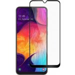 ALIGATOR PRINT Samsung A50 8595181132715 – Zboží Živě