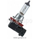 Osram Original Line H8 PGJ19-1 12V 35W – Sleviste.cz