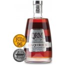 Quorhum Solera 23y 40% 0,7 l (holá láhev)