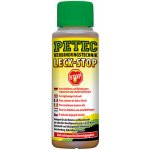 PETEC Leck stop 150 ml – Sleviste.cz