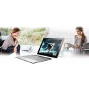 Notebook HP Spectre x2 12-a000 P3L50EA