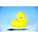 Směr výrobní družstvo Kačer žlutý – Zboží Dáma