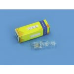 Omnilux 240V 60W G9 JCD čirá – Hledejceny.cz