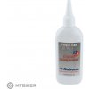 Lepení na kolo Rubena Mitas Tubeless Sealant 150 ml