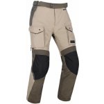 Oxford Continental světle pískové – Zbozi.Blesk.cz