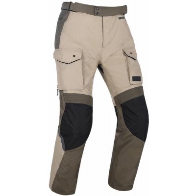 Oxford Continental světle pískové – Zbozi.Blesk.cz