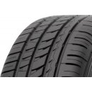 Matador MP85 Hectorra 235/65 R17 108V