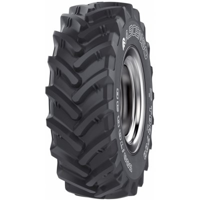 Ascenso TDR 700 R1-W 420/70-24 130D TL – Sleviste.cz