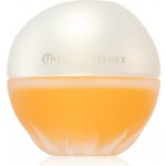 Avon Incandessence parfémovaná voda dámská 50 ml – Hledejceny.cz