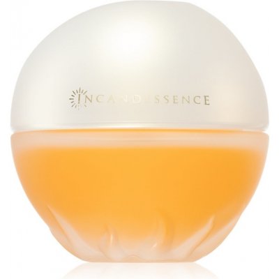 Avon Incandessence parfémovaná voda dámská 50 ml – Hledejceny.cz