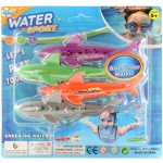 Lamps Rybky na potápění – Hledejceny.cz