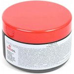 Mogul LA 2 250 g – Hledejceny.cz