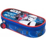 Karton P+P Pouzdro etue komfort Star Wars 19 – Zboží Mobilmania