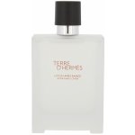 Hermes Terre D´Hermés voda po holení 100 ml – Zboží Dáma