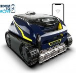 Zodiac RF 5400iQ FreeRider – Zboží Mobilmania