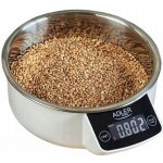 Adler AD 3166 – Zbozi.Blesk.cz