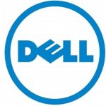 Dell 470-AEUP – Zboží Živě
