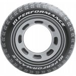 Alltoys Intex Deluxe – Zboží Dáma