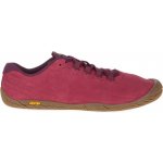 Merrell Vapor Glove 3 Luna LTR 94884 pomegranate dámské barefoot boty červená – Zbozi.Blesk.cz