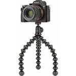 JOBY GorillaPod 1K – Zboží Živě