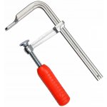 Yato YT-6402 Svěrka 200 x 80 mm – Zboží Dáma