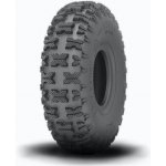 Kenda K398A Polar Trac 4,10-4 14A4/25A4 TL – Hledejceny.cz