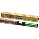 Sharp AR451DM - originální – Hledejceny.cz