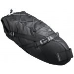 Topeak BackLoader 15 l