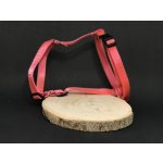 Palkar klasický postroj pro psy – Hledejceny.cz