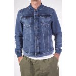 Jadberg Target Pants – Zboží Dáma