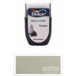 Dulux Easy Care tester 30 ml - khaki – Zboží Mobilmania
