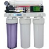 Příslušenství k vodnímu filtru GDECO Reverzní osmóza RO 410-M-P-C-AUT