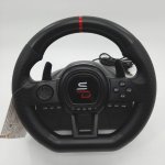 Superdrive SV650 SA5645-NG – Zboží Živě