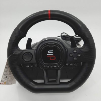 Superdrive SV650 SA5645-NG – Zboží Živě