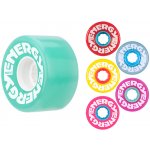 Radar Energy Wheels 57 mm 78A 4 ks – Sleviste.cz