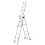 J.A.D. Tools 7802 – Hledejceny.cz